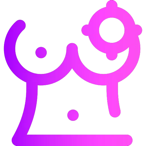KUPANGTOTO