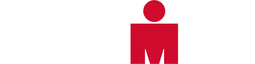 logo KUPANGTOTO